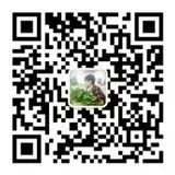没有经验有注会好找工作吗_考完注会没有经验怎么就业_无经验考过注会的心得