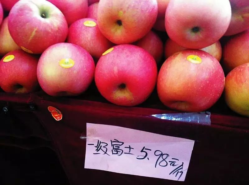 由于借款周期长短不一