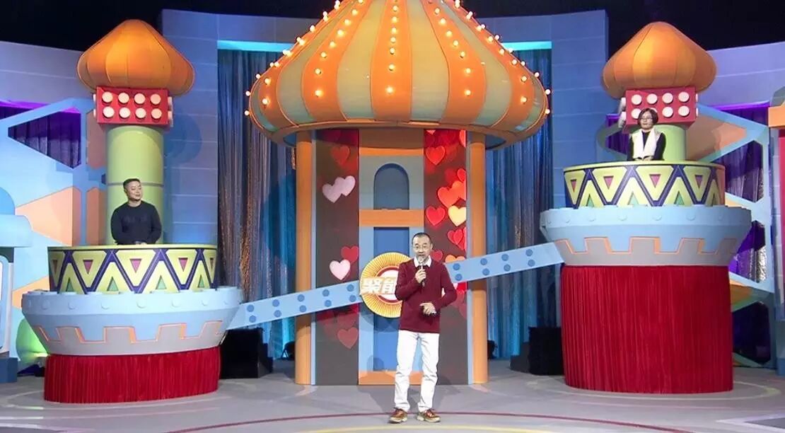 大忙人刘仪伟又是春晚又是育儿~曹颖吐露心声,二胎计划中?-怀孕期