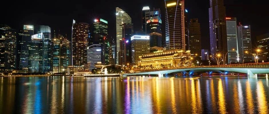备受富豪青睐的新加坡，移民方式有哪些？