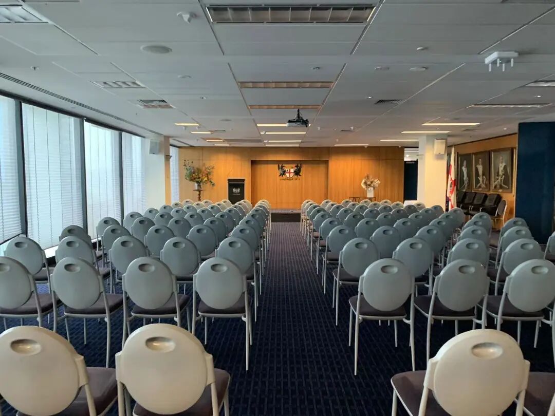 中华餐饮发声！与珀斯市议会及环境健康与卫生部门代表面对面！（组图） - 5