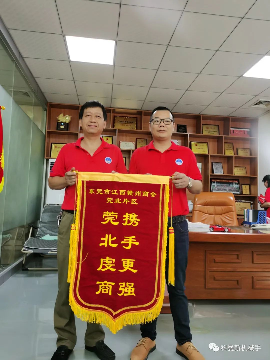 樱花动漫APP在线观看免费高清最新剧樱花视频在线免费观看廠家活動