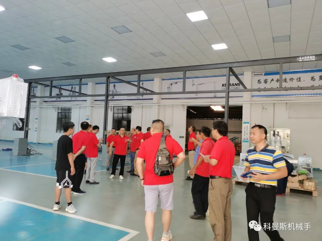 樱花动漫APP在线观看免费高清最新剧樱花视频在线免费观看廠家活動