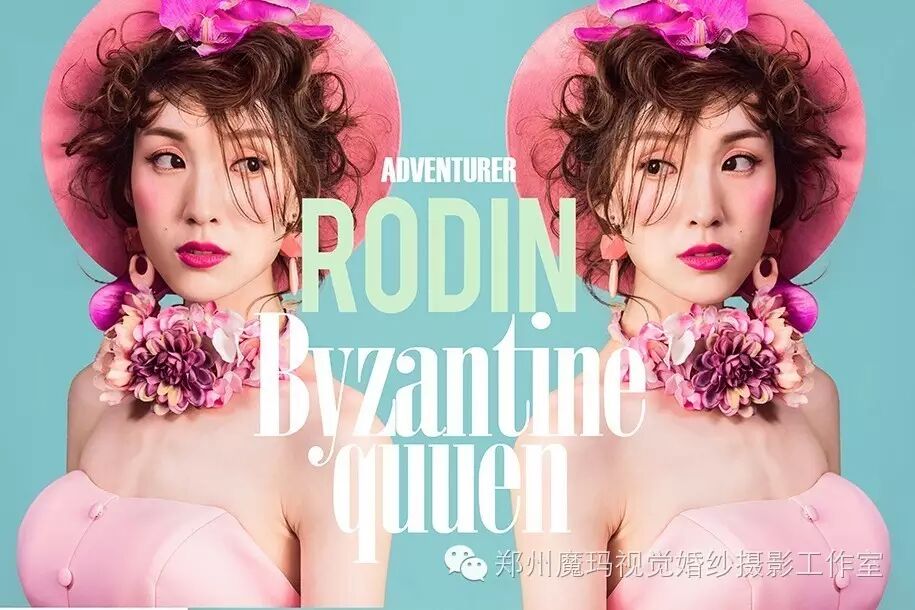 扬州瓷摄影韩国婚纱馆_德阳古摄影婚纱_郑州婚纱摄影