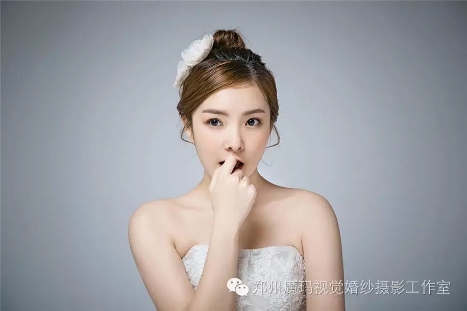 郑州婚纱摄影_扬州瓷摄影韩国婚纱馆_德阳古摄影婚纱