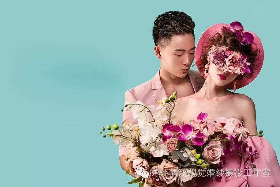 德阳古摄影婚纱_郑州婚纱摄影_扬州瓷摄影韩国婚纱馆