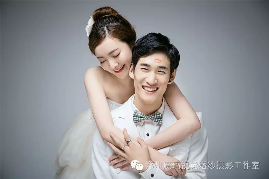 郑州婚纱摄影_德阳古摄影婚纱_扬州瓷摄影韩国婚纱馆