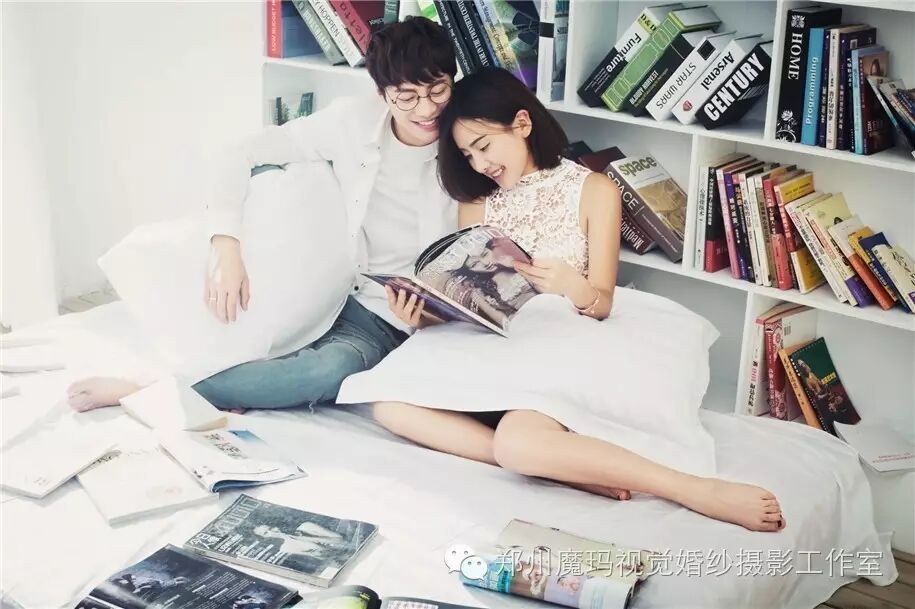 扬州瓷摄影韩国婚纱馆_郑州婚纱摄影_德阳古摄影婚纱