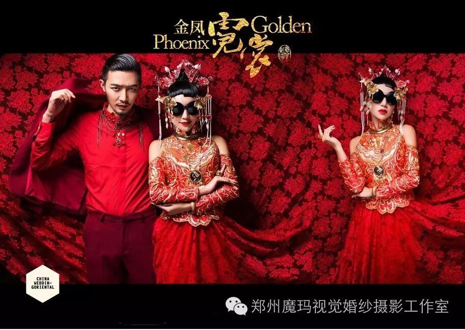 德阳古摄影婚纱_郑州婚纱摄影_扬州瓷摄影韩国婚纱馆