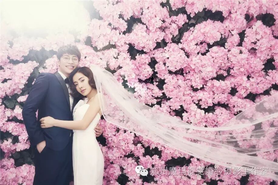 德阳古摄影婚纱_郑州婚纱摄影_扬州瓷摄影韩国婚纱馆