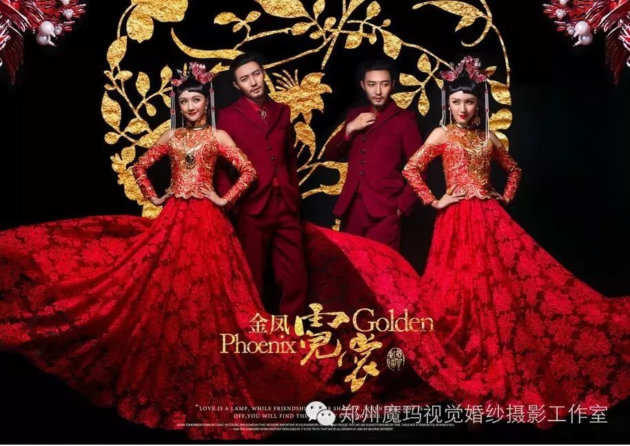 郑州婚纱摄影_德阳古摄影婚纱_扬州瓷摄影韩国婚纱馆