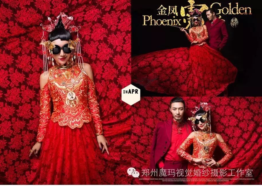 德阳古摄影婚纱_扬州瓷摄影韩国婚纱馆_郑州婚纱摄影