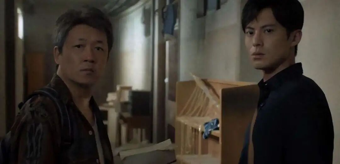 47f12e0518788d0ea993df033e562b8e_1376x666