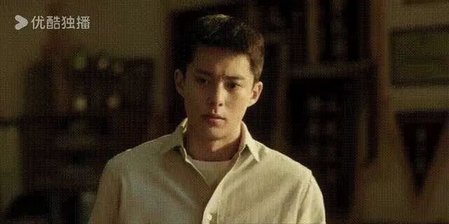 1564b8e8569f360f2699bf3384d0fa5f_36db7c51a11a45c3a196c8ccb7686292~tplv-tt-origin-web:gif__iz=58558&from=article.pc_detail&lk3s=953192f4&x-expires=1777831344&x-signature=Yxq35nrSEcwneCLJBS1QyCLmwgI%3D