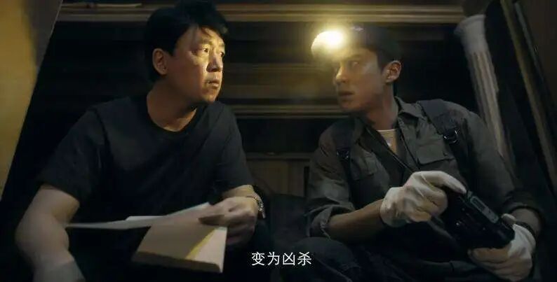 99f25ffcaddf955e45772fbb36d5e8df_b1385371a9ae4af1ade31ddc8d40951c~tplv-tt-origin-web:gif__iz=58558&from=article.pc_detail&lk3s=953192f4&x-expires=1777831344&x-signature=HLwLUnBrq1n1YPMUJiTVzPXBuuA%3D