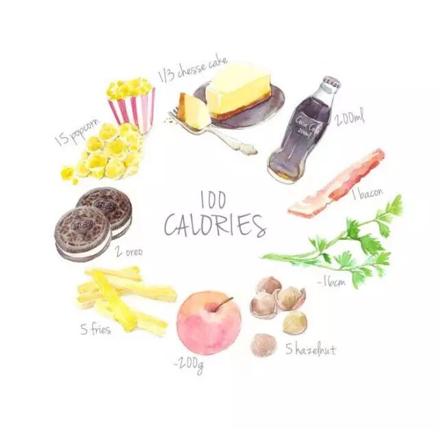 等于大卡千卡什么意思_1大卡等于多少千卡_等于大卡千卡的食物