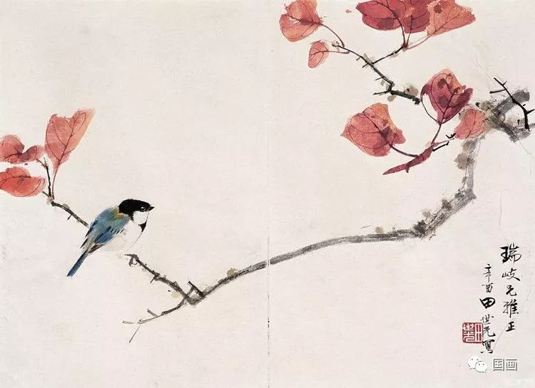 绘宗十二忌 中国画术语。谓山水画的十二忌病。元代饶自然在《山水家法》提出此说:一、布置迫塞;二、远近不分;三、山无气脉;四、水无源流;五、境无夷险;六、路无出入;七、石止一面;八。树少四枝;九、人物伛偻;十、楼阁错杂;十一、滃淡失宜;十二、点染无法。山水画中布置楼阁,错杂曲折,反可顾盼生姿,饶氏以为忌者,乃指以界画楼阁为主的画材而言。 八格 中国画术语。北宋韩拙《山水纯全集》提出:凡画有八格:石老而润,水净而明,山要崔巍,泉宜洒落,云烟出没,野径迂回,松偃龙蛇,竹藏风雨也。 七候 中国画术语。清代戴熙