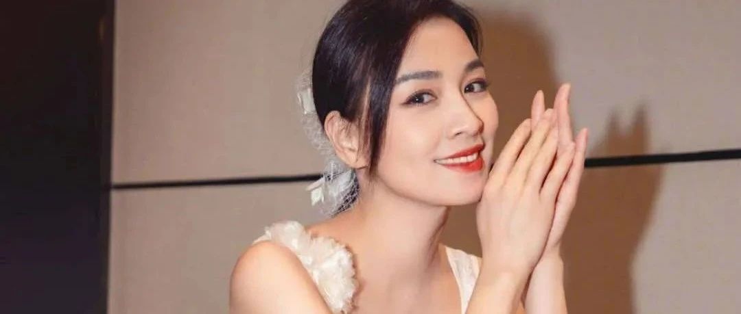 张庭:一个一言难尽的女人