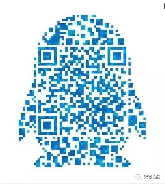 军工龙头股再起妖风，一线游资砸36亿资金介入，满仓干 touguyun1