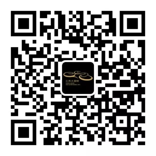 մԺƳ̿δ֪˵İš9/1-2