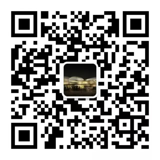 մԺƳ̿δ֪˵İš9/1-2