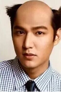 【真人体验】激光生发真的靠谱吗？来看妮雀娜激光生发头盔体验者们的真实反馈！