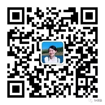 不要迷恋哥,哥只是个传说——聊聊关于怀孕的那些道听途说.