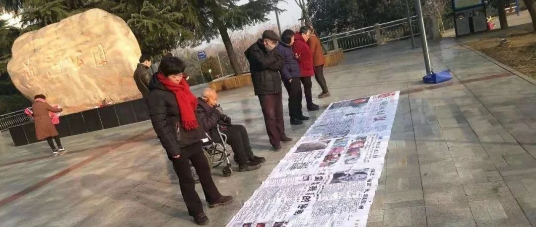 中国反色靑网