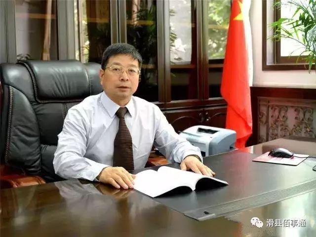 中国科学院大学厉害吗_中国科学院大学实力排名_中国科学院大排名