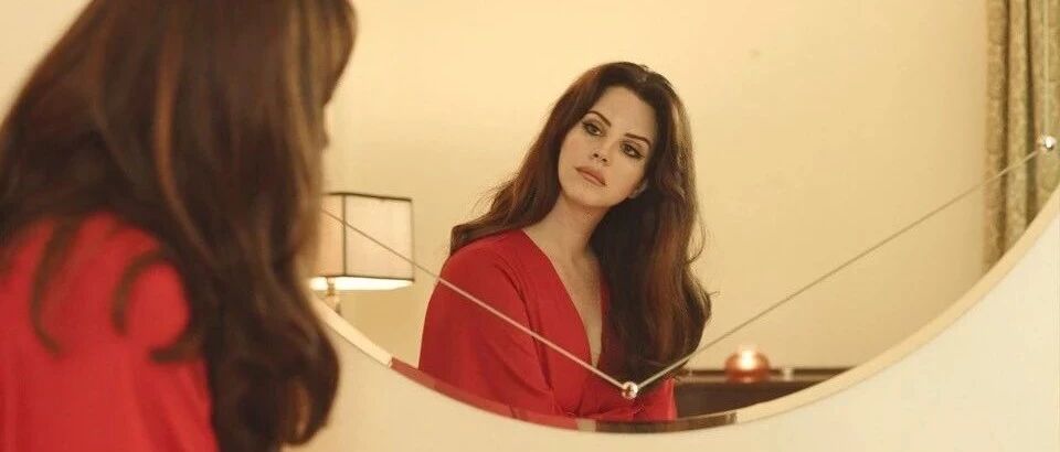 Enffinder•瓜味周刊 | 灵魂歌姬拉娜打雷