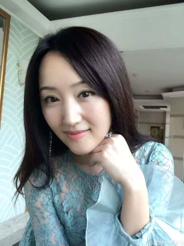 不老女神杨钰莹明年要结婚啦?已经引爆了整个娱乐圈