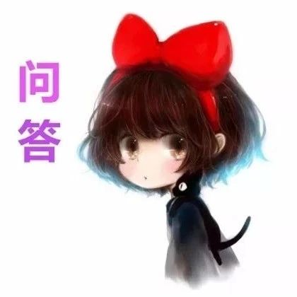 人气花姐妹在公司开战?金晨被顶流打压?毛晓彤连累朋友?赫子铭翻身想洗白?姨太问答