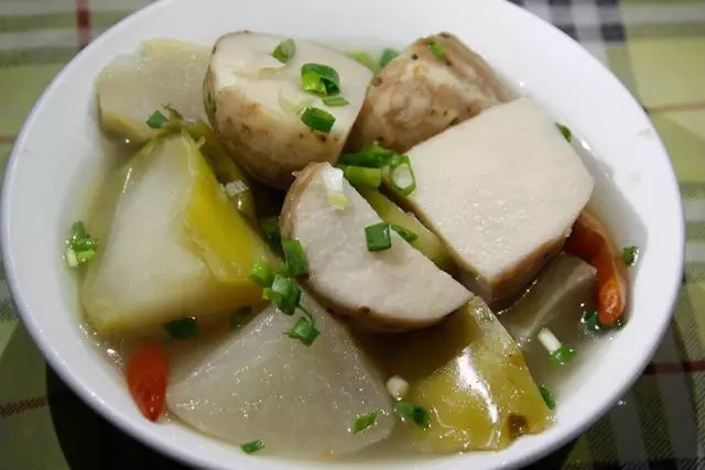 【桂林桂花糖美食分享组】吃遍会昌|国庆长假还愁不去