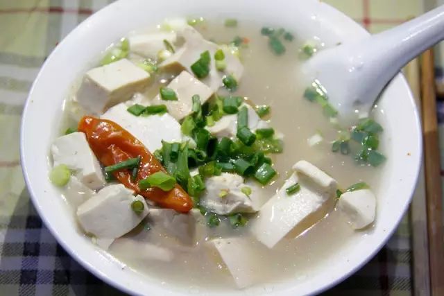 【桂林桂花糖美食分享组】吃遍会昌|国庆长假还愁不去