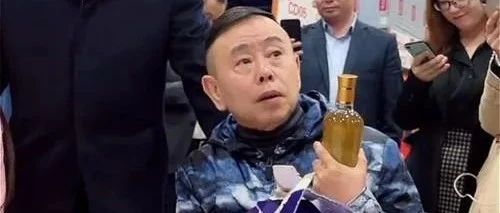 潘长江,为什么越来越缺钱?