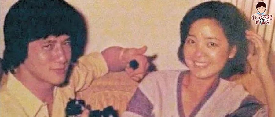 邓丽君猝死,未婚夫阻止尸检,25年后钟南山揭开真相!