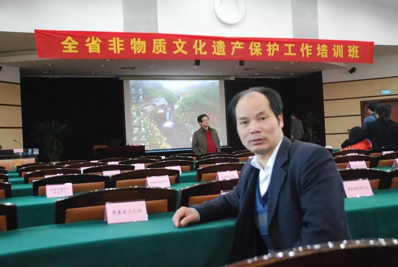 20170611105539_0sp0ee43tn.jpg?v=1762008525911