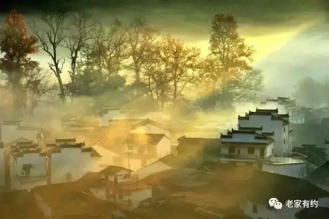 20170512170516_xk6qc8b2hs.png?v=1762064197604