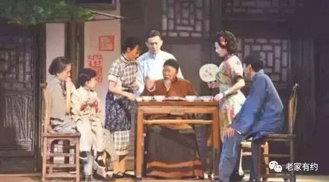 20170512170516_wx4ojyxi83.png?v=1762064197604