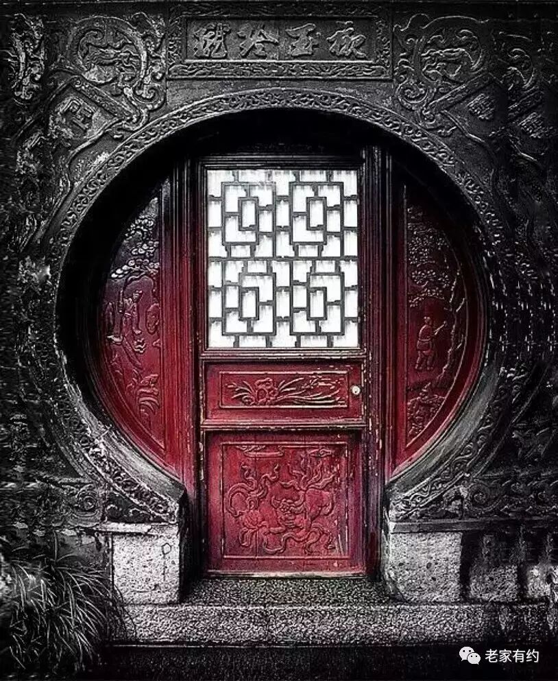 20170512170516_65vy3avvh7.png?v=1762064197604