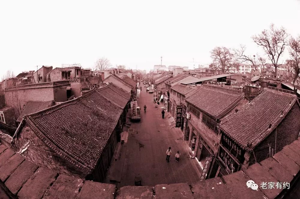 20170512170515_ojow9e3qwo.png?v=1762064197604