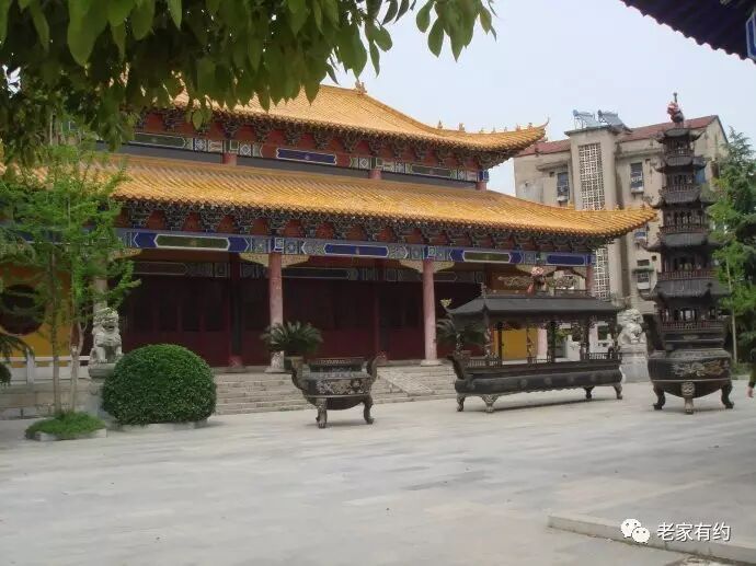 20170604105956_h7149g4u1p.png?v=1762008655004