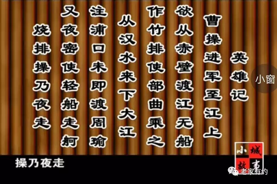 20170521102414_9iewu9xefc.png?v=1762008528390