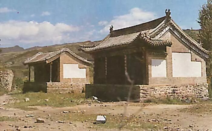 20170611105539_12t31u4fvm.jpg?v=1762008525911