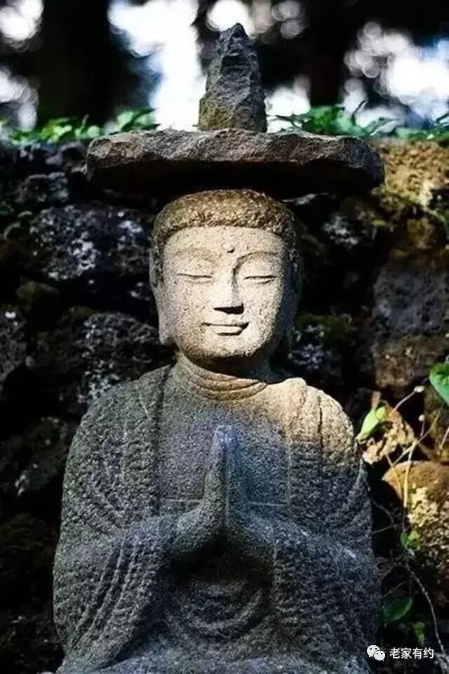 20170604105956_v9mxkde9am.png?v=1762008655004