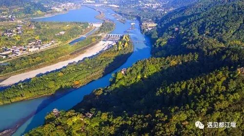 李冰父子_李冰父子_李冰父子修建都江堰的故事