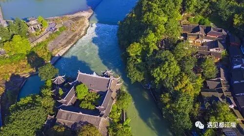 李冰父子_李冰父子_李冰父子修建都江堰的故事