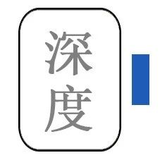 陈乔恩官宣恋情, 10万人大声反对:为什么这次大家这么愤怒?