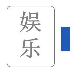 宋仲基离婚后私生活曝光,戳到了多少人的痛点…