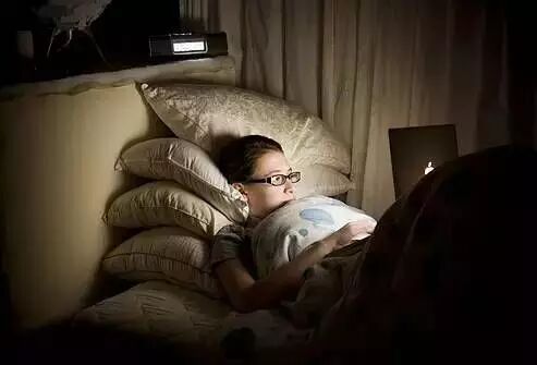 河北首道医药科技有限公司